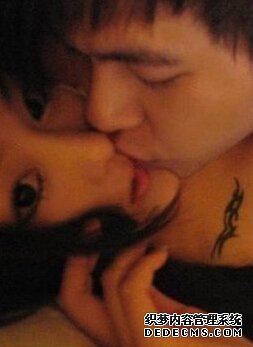 ������ү����