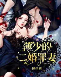 ���ٵĶ�������