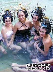 ����������֮�ر�ƪ