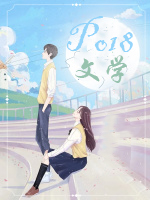 ��Life's Time��