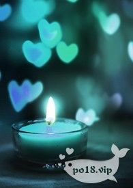 �Ϸ�֪����