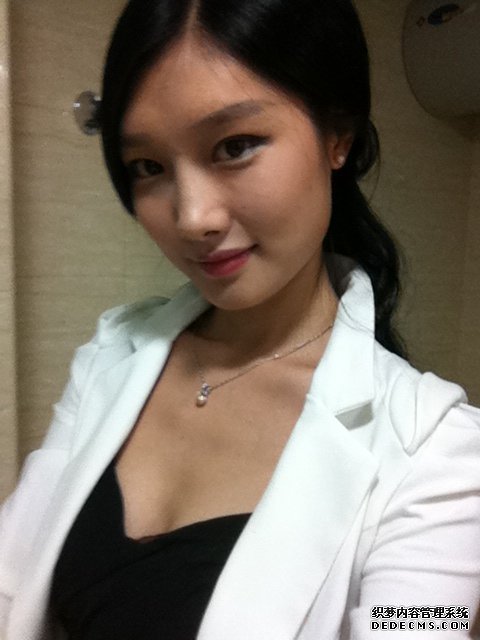 ׷��office����