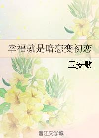Ҹǰ