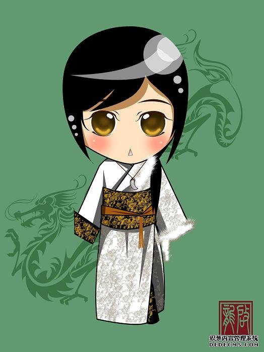 ��ҫ-����¼