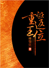 طλ
