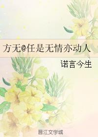 ͬˣද