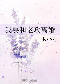 ҪϹ