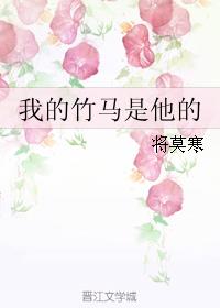 ҵ