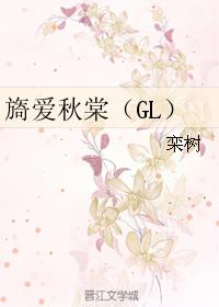 콰ģGL