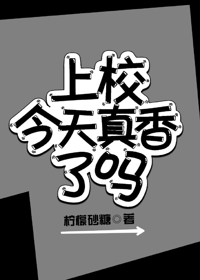 ��У������������