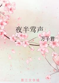ҹݺ