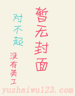 δֲ֮ʦ
