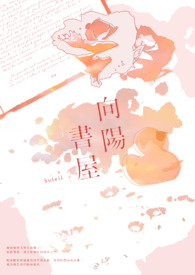 صŴ