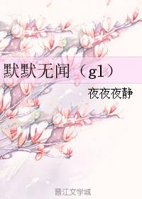 ĬĬţgl