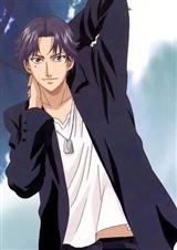 (����)˫������