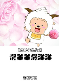 ͬˣ[½Сﴫ]
