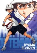 (����)����ɫ��Լ��