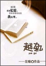 ϲ㣬֪֪