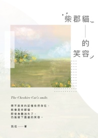 ��è��Ц��