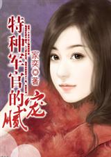 [�߸ɾ���]���־��ٵ����