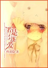 �����𰮣��߸����ģ�