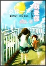 Ƿ��һ���Ұ��㣨�߸ɣ�