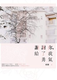 лл㣬