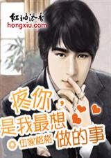 ���㣬�������������¡����и߸ɡ�