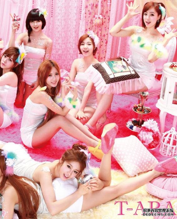 ��ʹ�����䷬��