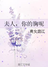 ˣ