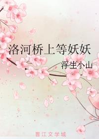 ϵ