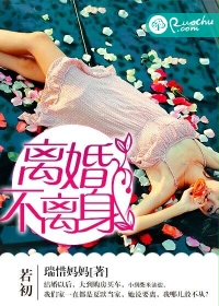 ��鲻����