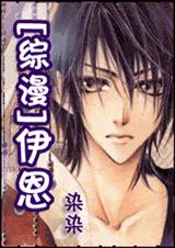 [����]����