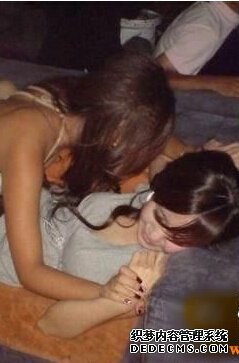 ���� - ��ͬ�Ĵ���