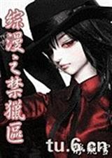 [����֮������2]