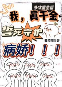 �������������ǧ�������ػ�����