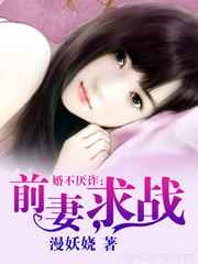 鲻թ:ǰ,ս +