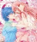 -ѧ԰