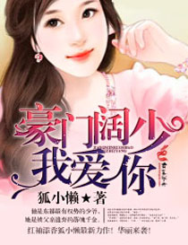 �������٣��Ұ���