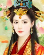걳ķ羰