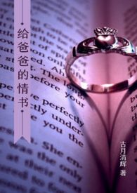 ���ְֵ����� (��Ů , ����, H)