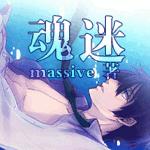 ����֮����