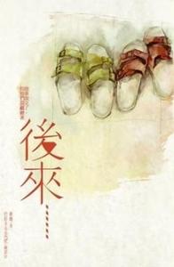 ��������������棩