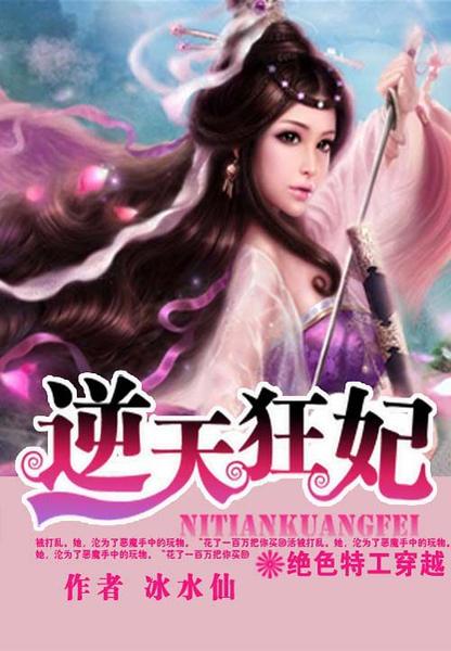 ��ɫ�ع���Խ���������/����ϲ�С�㣺�������