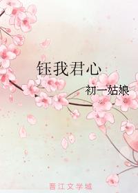 Ҿ