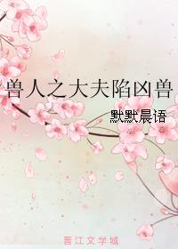 ֮