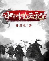 ���ݷ��Ƽ�