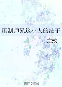 ѹʦС˵ķ