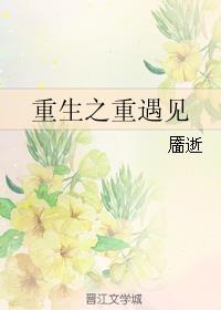 ֮