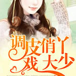 ��Ƥ��ѾϷ����